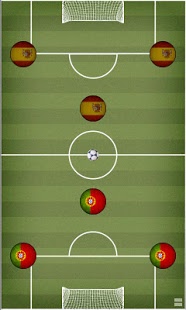 Download Pocket Soccer